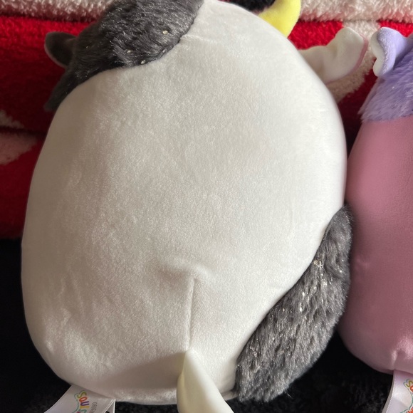 Squishmallows - Picture 6 of 6